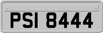 PSI8444