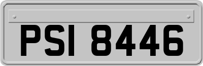 PSI8446