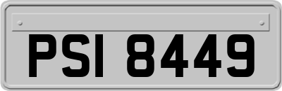 PSI8449