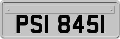 PSI8451