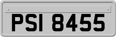 PSI8455