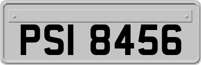PSI8456