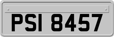 PSI8457