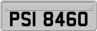 PSI8460