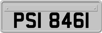 PSI8461