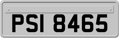 PSI8465