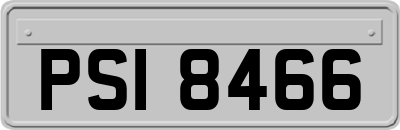 PSI8466