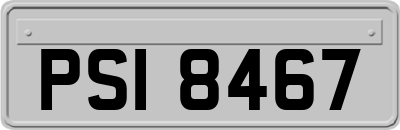 PSI8467