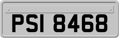 PSI8468