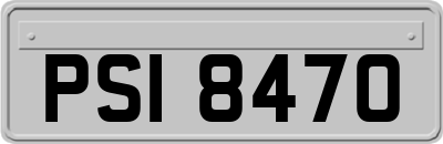 PSI8470