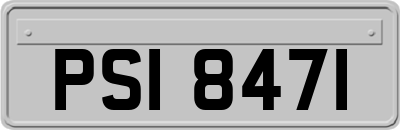 PSI8471