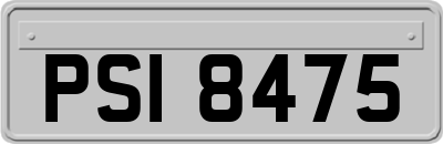 PSI8475