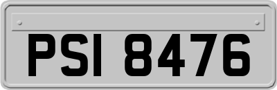 PSI8476