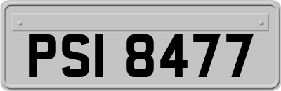PSI8477