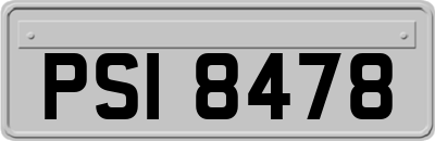 PSI8478