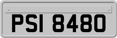 PSI8480