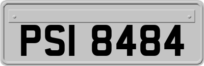 PSI8484