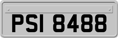 PSI8488