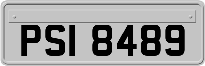 PSI8489