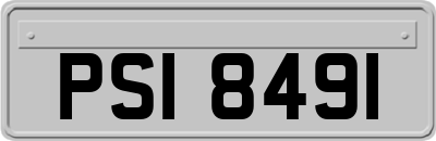 PSI8491