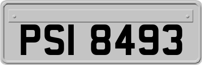 PSI8493