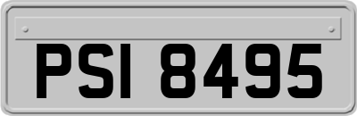 PSI8495