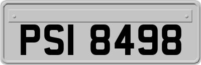PSI8498