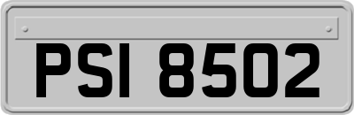 PSI8502