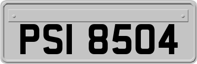 PSI8504