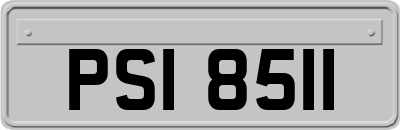 PSI8511