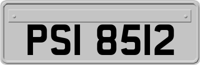 PSI8512
