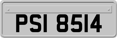 PSI8514