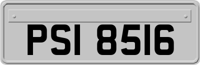 PSI8516