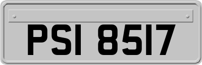 PSI8517