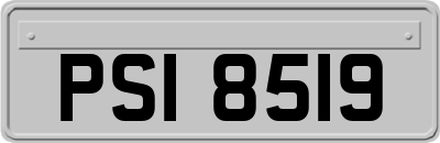 PSI8519
