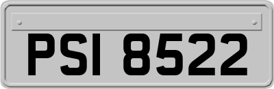 PSI8522
