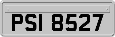 PSI8527