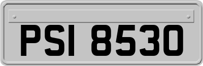 PSI8530