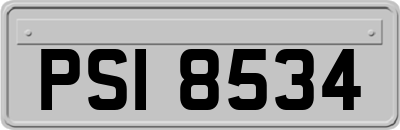 PSI8534
