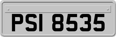 PSI8535
