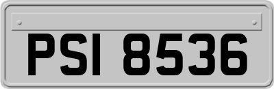 PSI8536