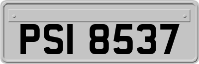 PSI8537