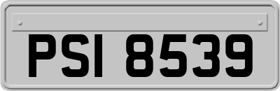 PSI8539