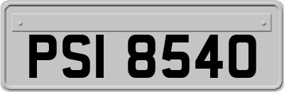 PSI8540