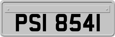 PSI8541