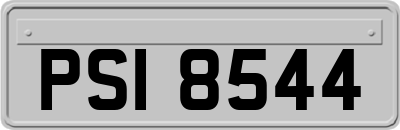 PSI8544