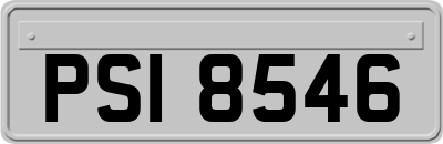 PSI8546