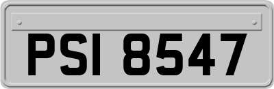 PSI8547