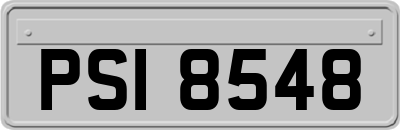 PSI8548