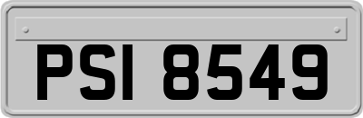 PSI8549